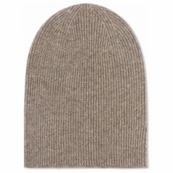 Bonnet Cachemire | Beige