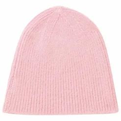 Bonnet Cachemire | Rose