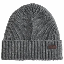 Bonnet Carlton | Gris
