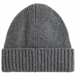 Bonnet Carlton | Gris