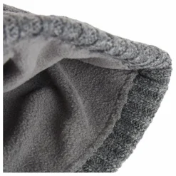 Bonnet Carlton | Gris