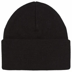 Bonnet Chase | Noir