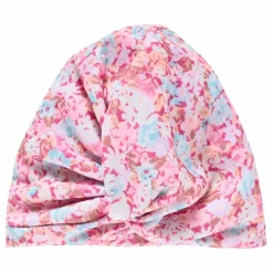Bonnet de Bain Abina | Rose