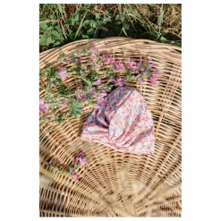 Bonnet de Bain Abina | Rose