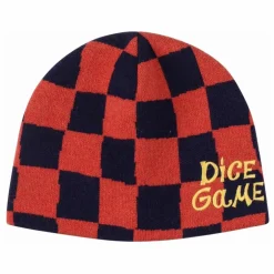 Bonnet Dice Game | Brique