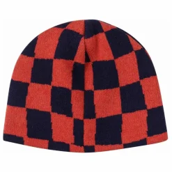 Bonnet Dice Game | Brique