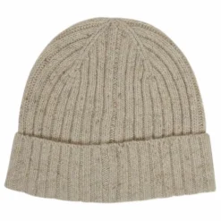Bonnet Donegal | Ecru