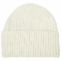 Bonnet East Alpaga | Ecru