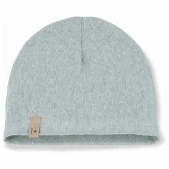 Bonnet Elise | Bleu gris