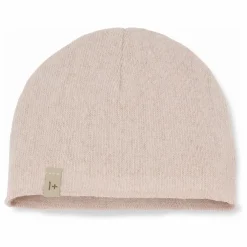 Bonnet Elise | Nude