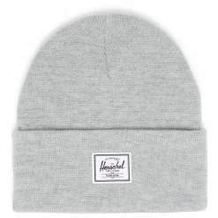 Bonnet Elmer | Gris clair