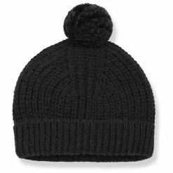 Bonnet Erna | Charbon
