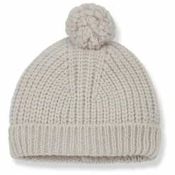 Bonnet Erna | Ecru