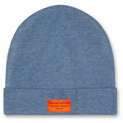 Bonnet Flups | Bleu Clair