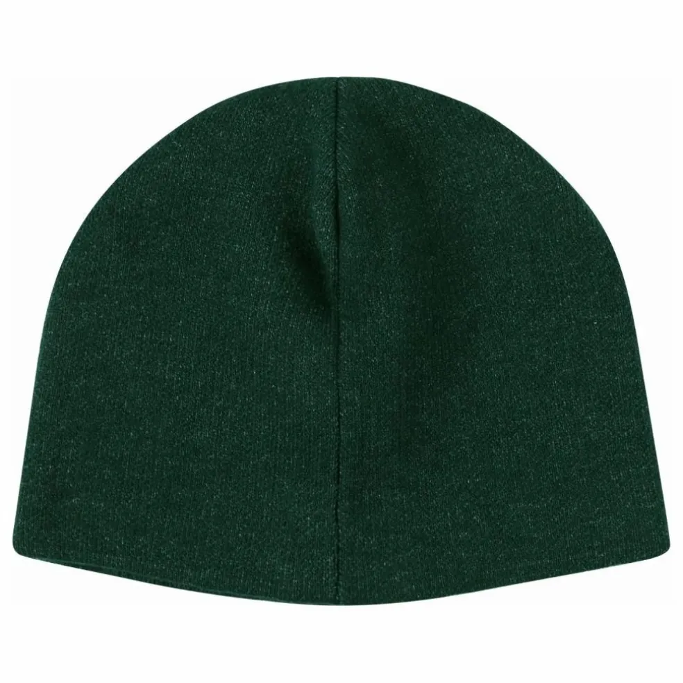Bonnet Glitter | Vert