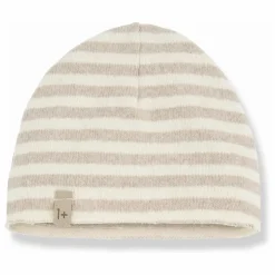 Bonnet Honore | Beige