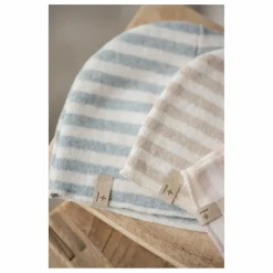 Bonnet Honore | Beige