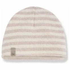 Bonnet Honore | Nude