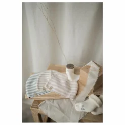 Bonnet Honore | Nude