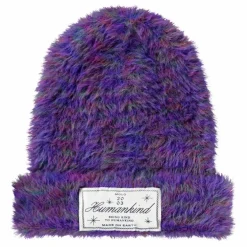 Bonnet Kaia | Violet