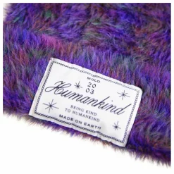 Bonnet Kaia | Violet