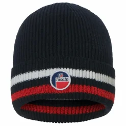 Bonnet Kelt | Bleu marine