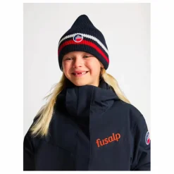 Bonnet Kelt | Bleu marine