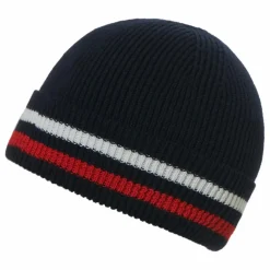 Bonnet Kelt | Bleu marine