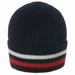 Bonnet Kelt | Bleu marine