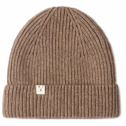 Bonnet Laine | Beige
