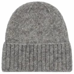 Bonnet Lenny | Gris