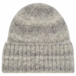 Bonnet Lenny | Gris clair