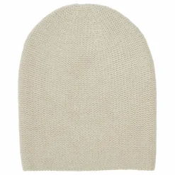 Bonnet Lia Cachemire | Beige