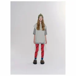 Bonnet Logo | Khaki