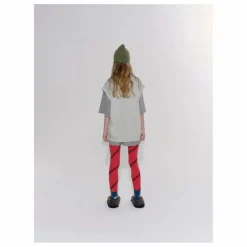 Bonnet Logo | Khaki