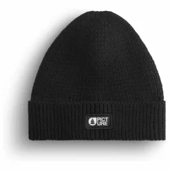 Bonnet Onilo | Noir