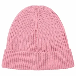 Bonnet Onilo Recyclé | Rose bonbon