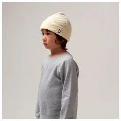 Bonnet Red Dragon | Beige