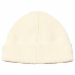 Bonnet Red Dragon | Beige