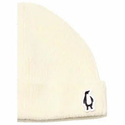 Bonnet Red Dragon | Beige