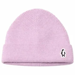 Bonnet Red Dragon | Lilas