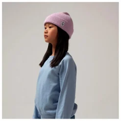 Bonnet Red Dragon | Lilas