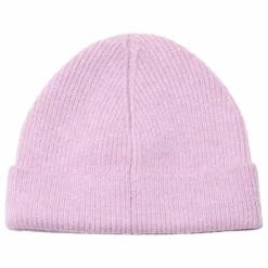Bonnet Red Dragon | Lilas