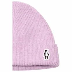 Bonnet Red Dragon | Lilas
