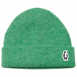Bonnet Red Dragon | Vert
