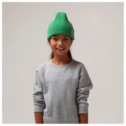 Bonnet Red Dragon | Vert