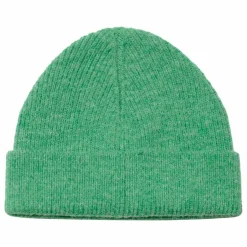 Bonnet Red Dragon | Vert