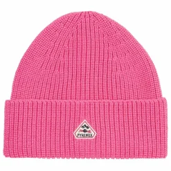 Bonnet Roki Laine | Rose