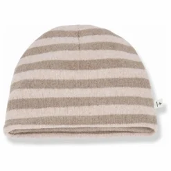 Bonnet Réversible Dag | Nude