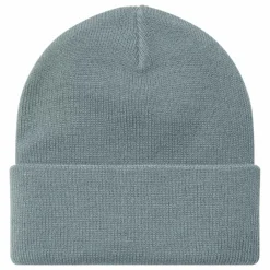 Bonnet Short Watch | Bleu